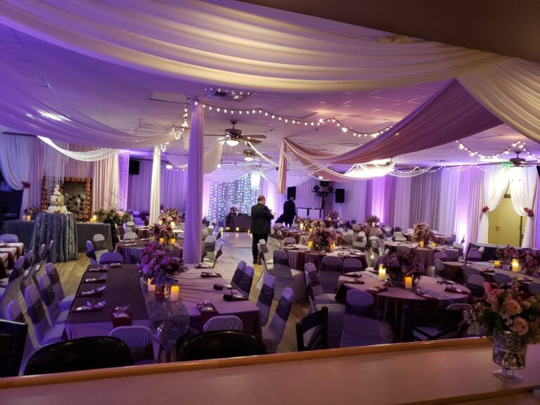 20200222_174043-1920w