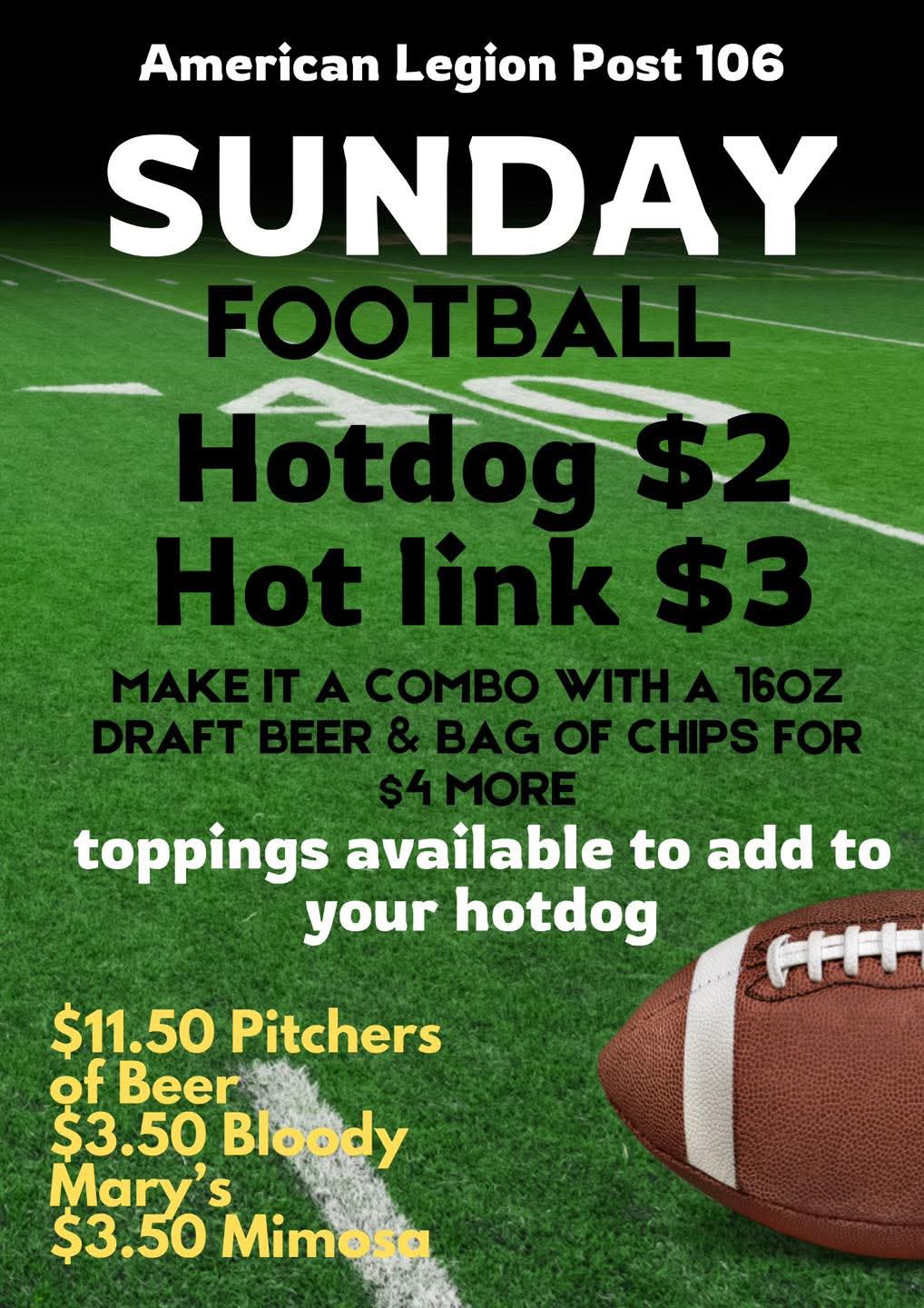 Sunday_football