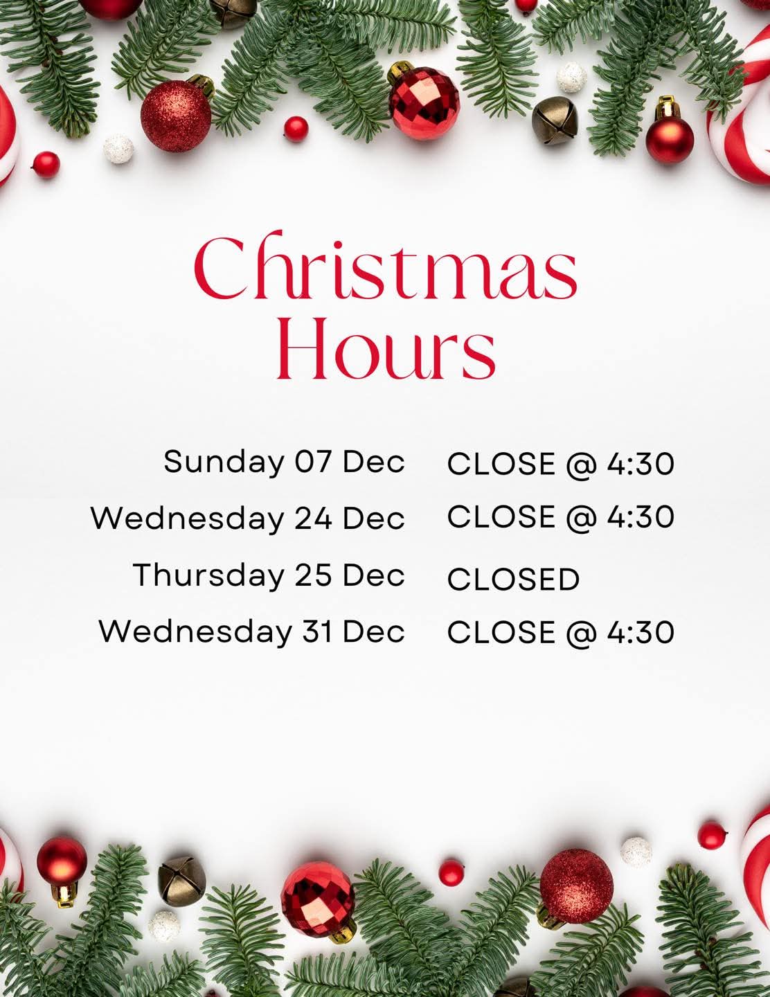 holiday_hours