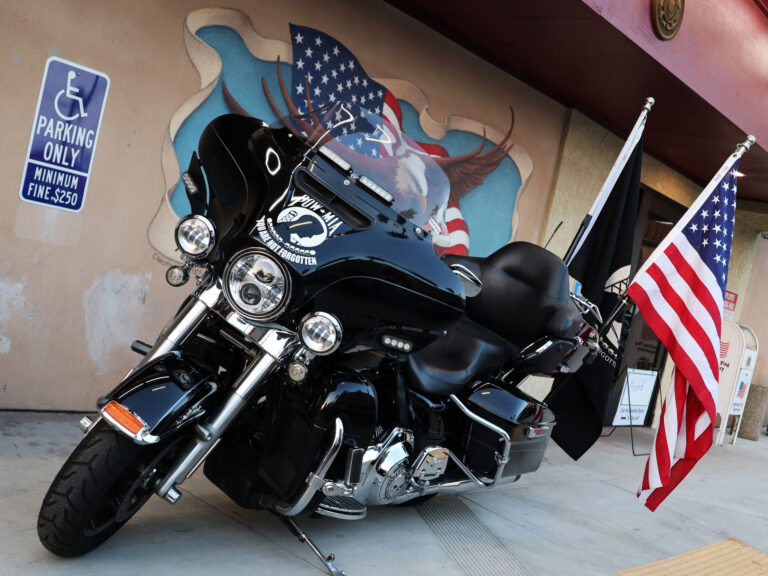 1769020998375blob-reduced