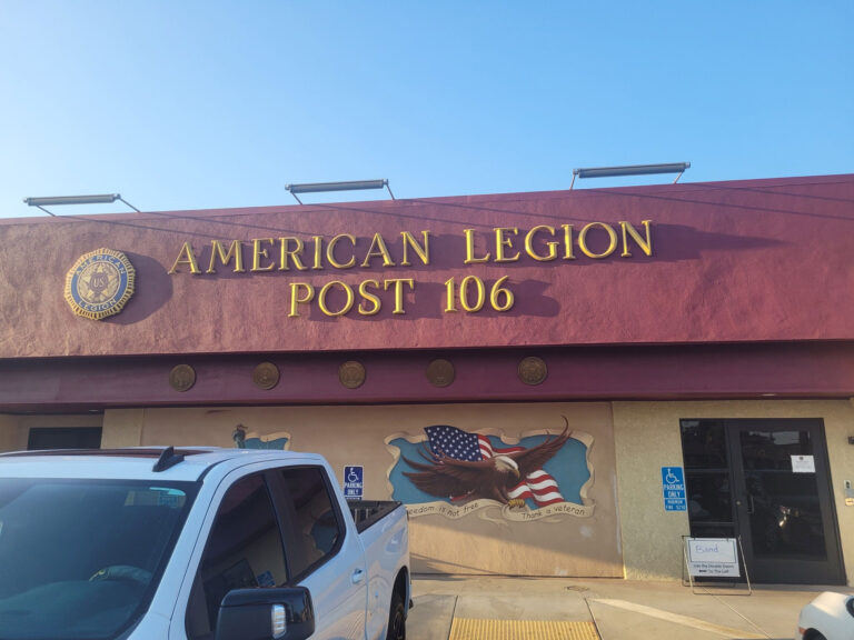 1769021142128blob-reduced