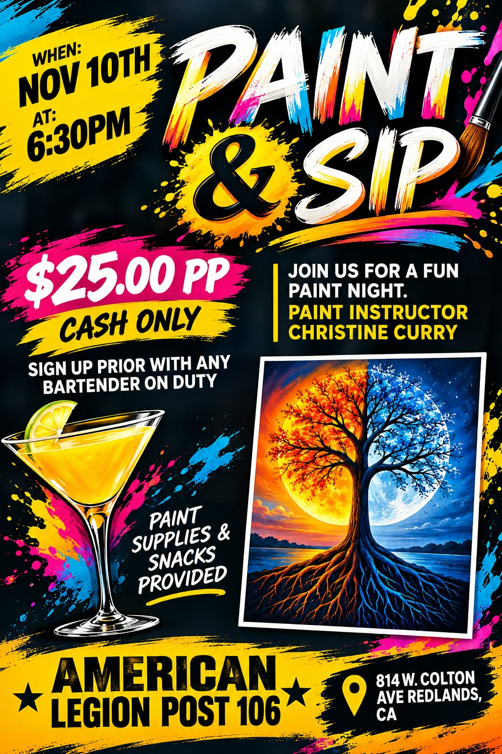 att.fILrvFzop9zLnnUA2eqB7Ciowt1kbPBAUiIaMBFDw5M
