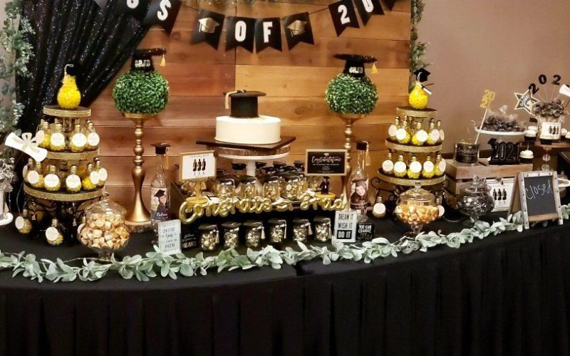 20210612_174502-1--1920w