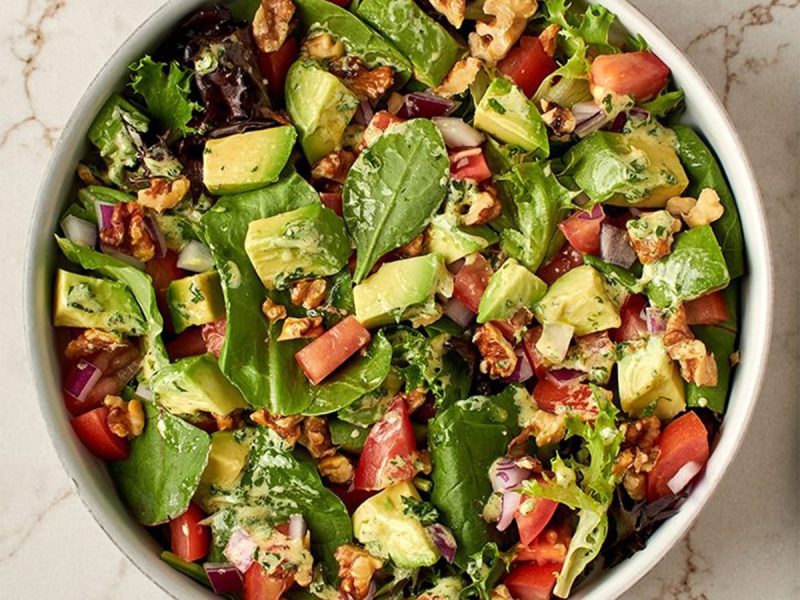 40-Gluten-Free-Salads-You-Can-Add-to-Any-Meal_TOHD24_49465_ChristineMa_6_FT